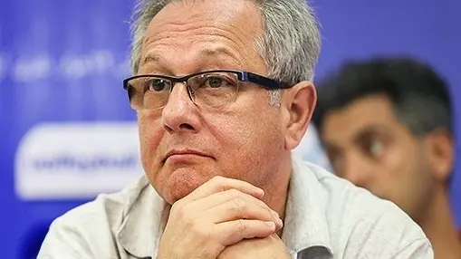 L'appello di Velasco per i referendum