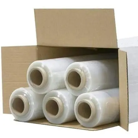 Moplefan, Cgil Terni: “Incontro al Mimit insoddisfacente”