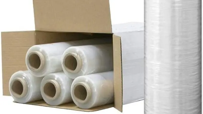 Moplefan, Cgil Terni: “Incontro al Mimit insoddisfacente”