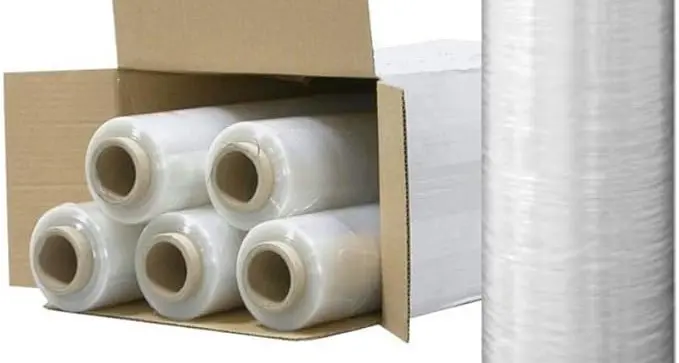 Moplefan, Cgil Terni: “Incontro al Mimit insoddisfacente”