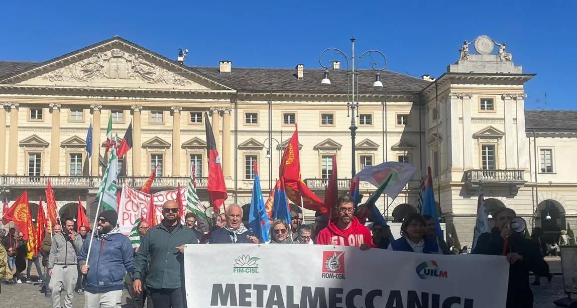 Valle d’Aosta, Core Informatica: cronaca di una morte annunciata