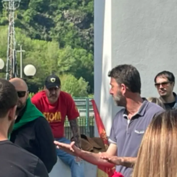 Valle d’Aosta, Core Informatica: cronaca di una morte annunciata