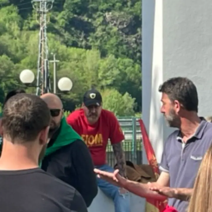 Valle d’Aosta, Core Informatica: cronaca di una morte annunciata