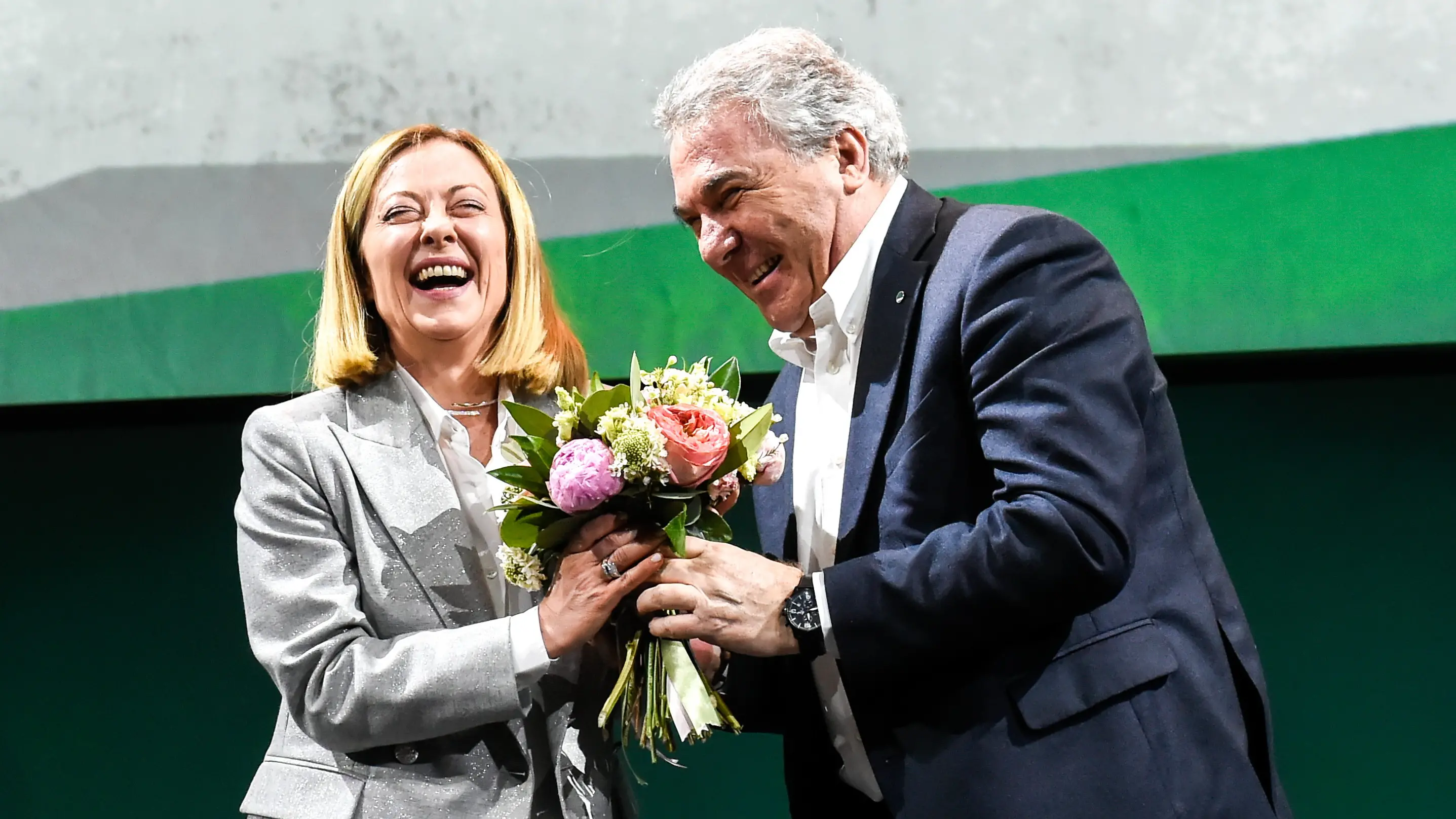 IMAGOECONOMICA