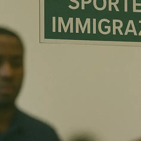 Sportelli per l’immigrazione, a rischio 1000 persone in tutta Italia: presidio e assemblea a Milano