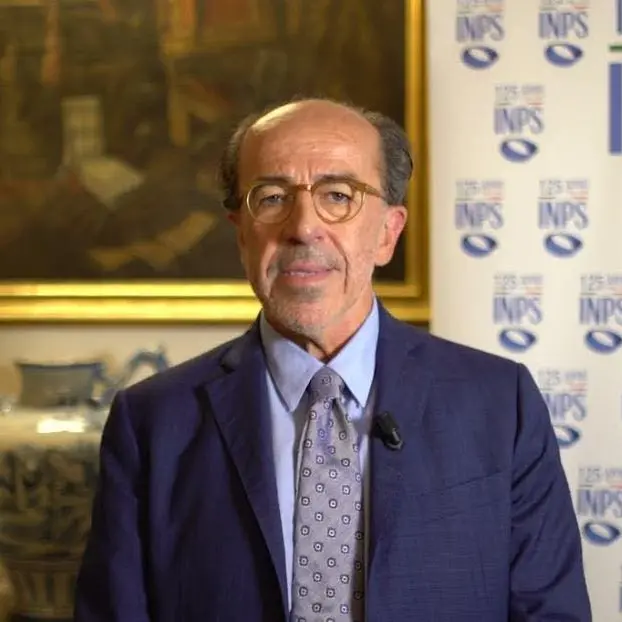 Una vita per la previdenza pubblica: addio a Ferdinando Montaldi