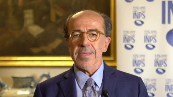 Una vita per la previdenza pubblica: addio a Ferdinando Montaldi