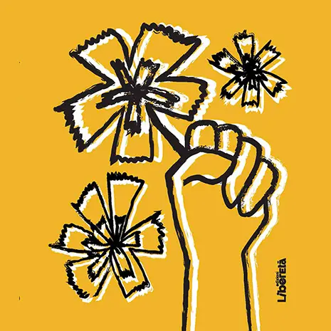 “L’Antimafia parola per parola”. Per conoscere e resistere