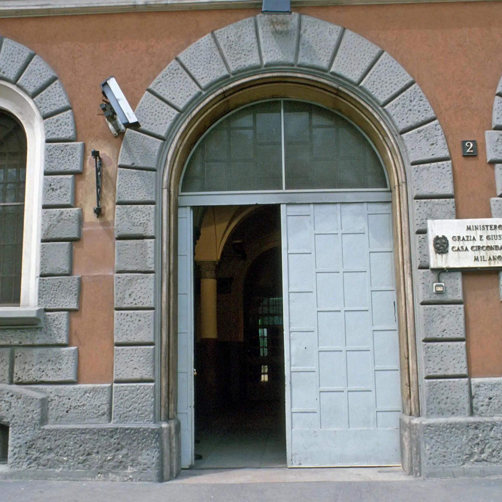 Milano, umanità e competenza siano le doti del nuovo garante dei detenuti