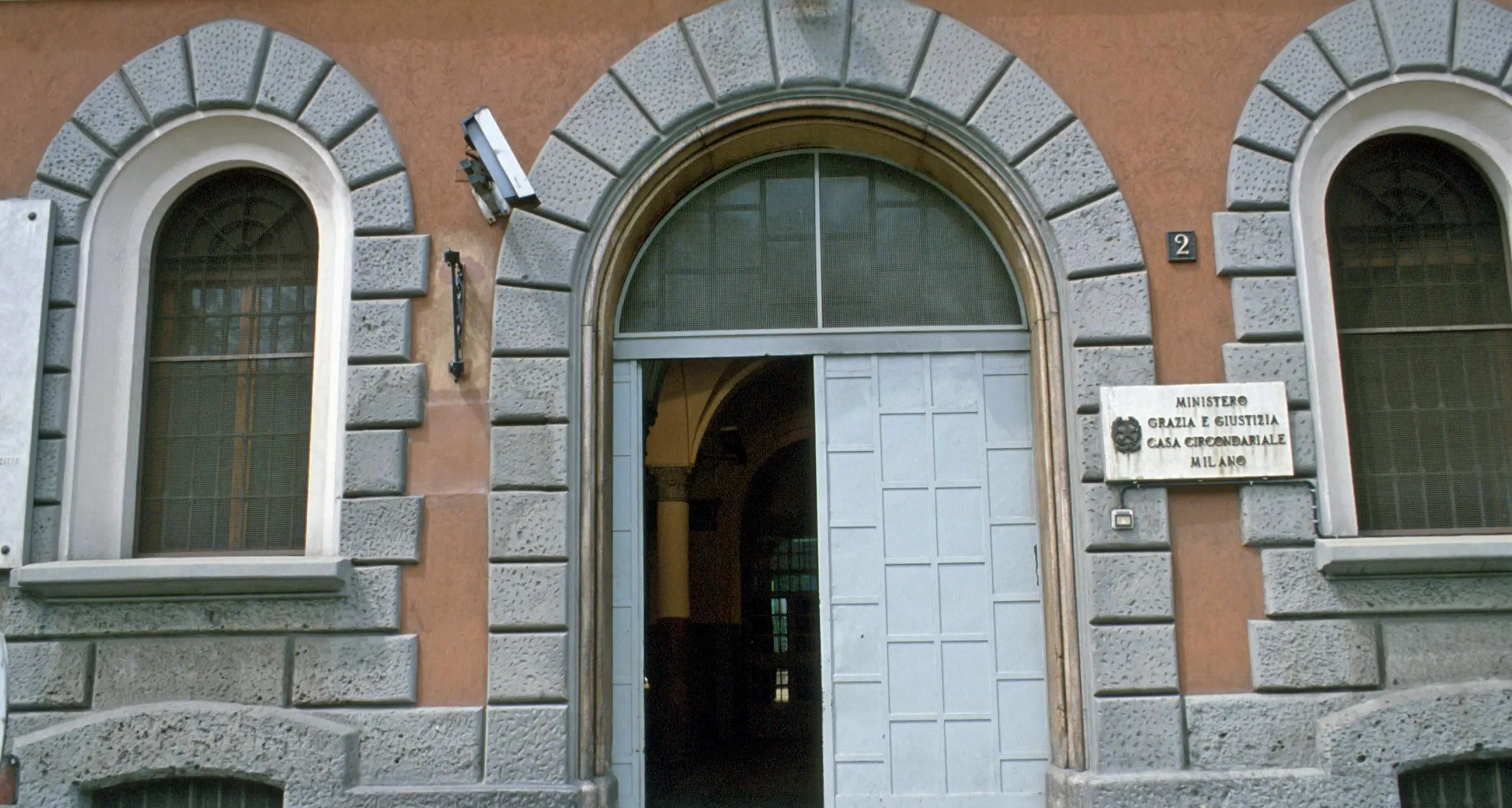 Milano, umanità e competenza siano le doti del nuovo garante dei detenuti