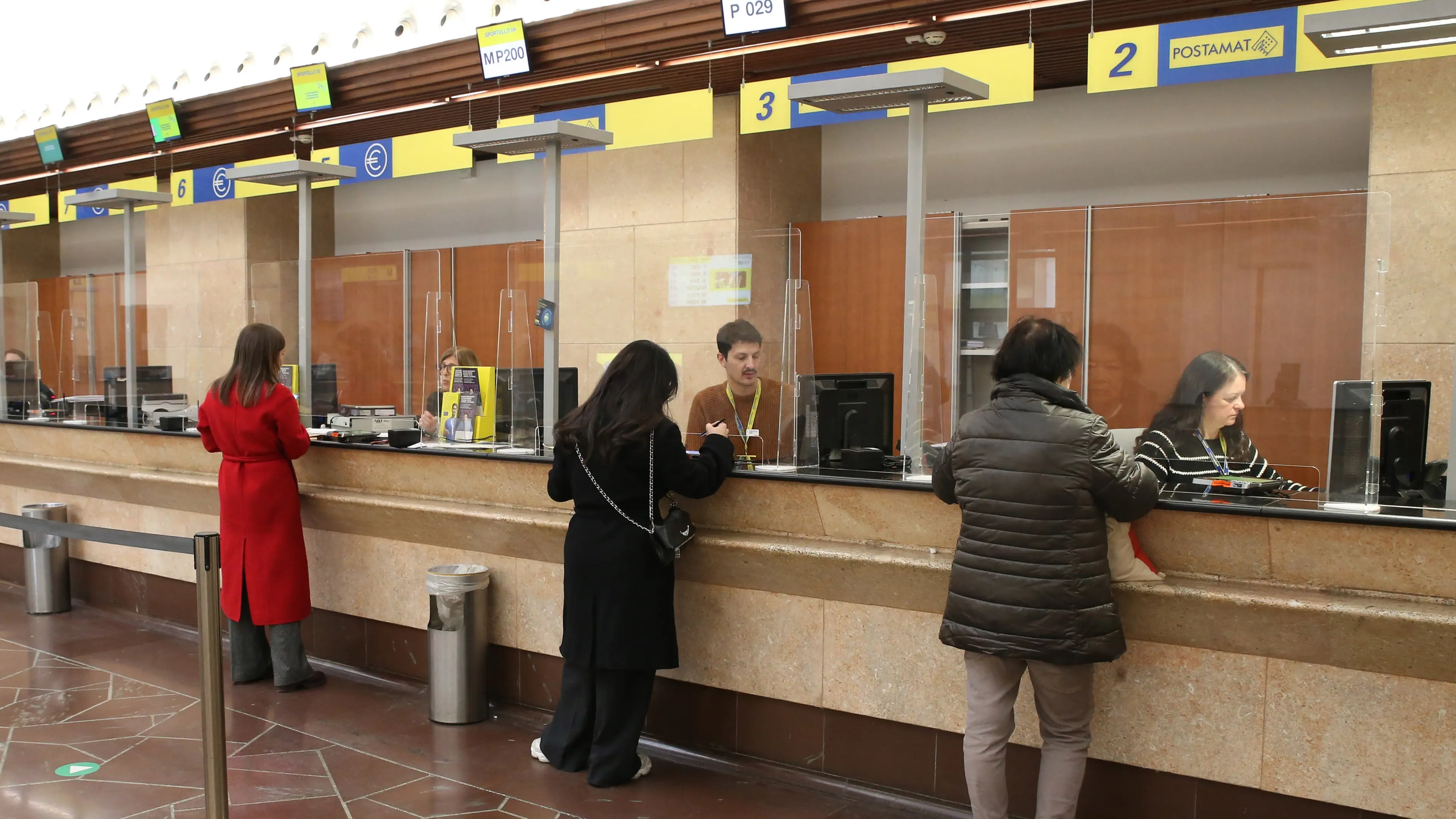 IMAGOECONOMICA
