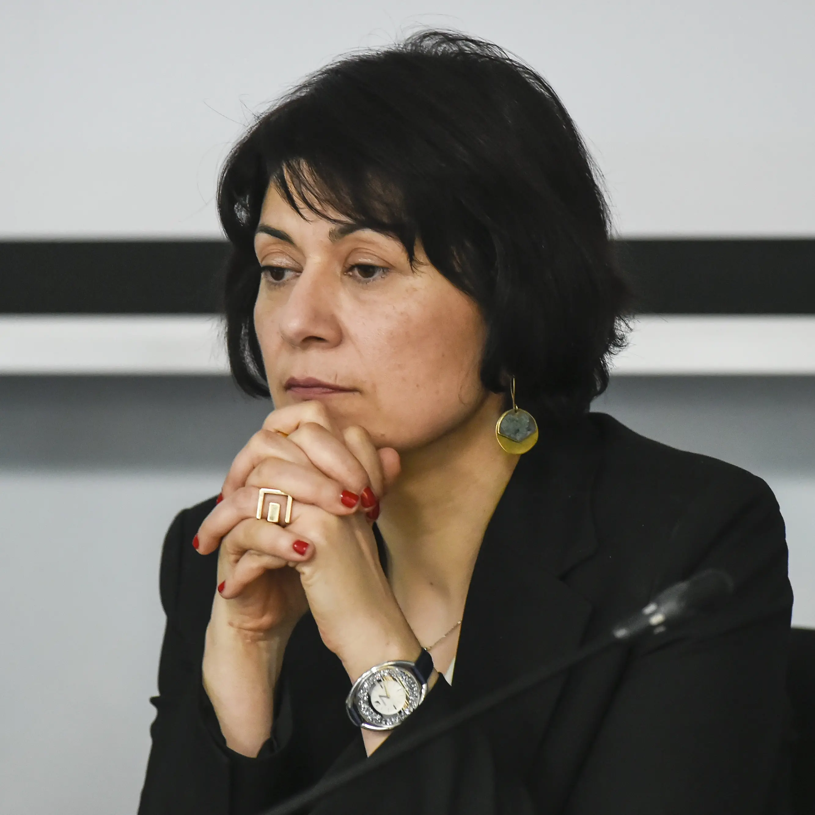 “Israele-Iran, sotto le bombe sempre i civili”