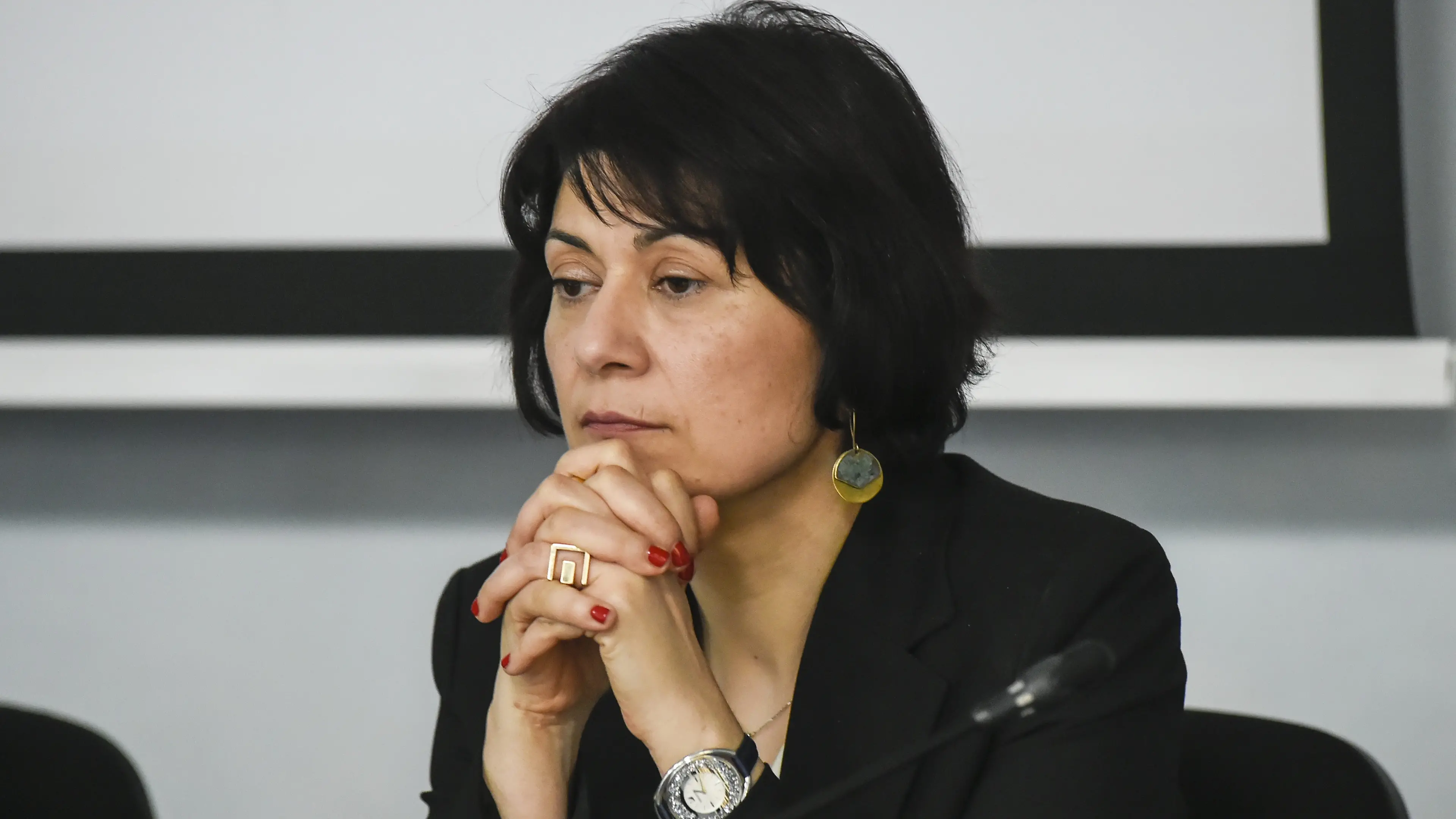 “Israele-Iran, sotto le bombe sempre i civili”