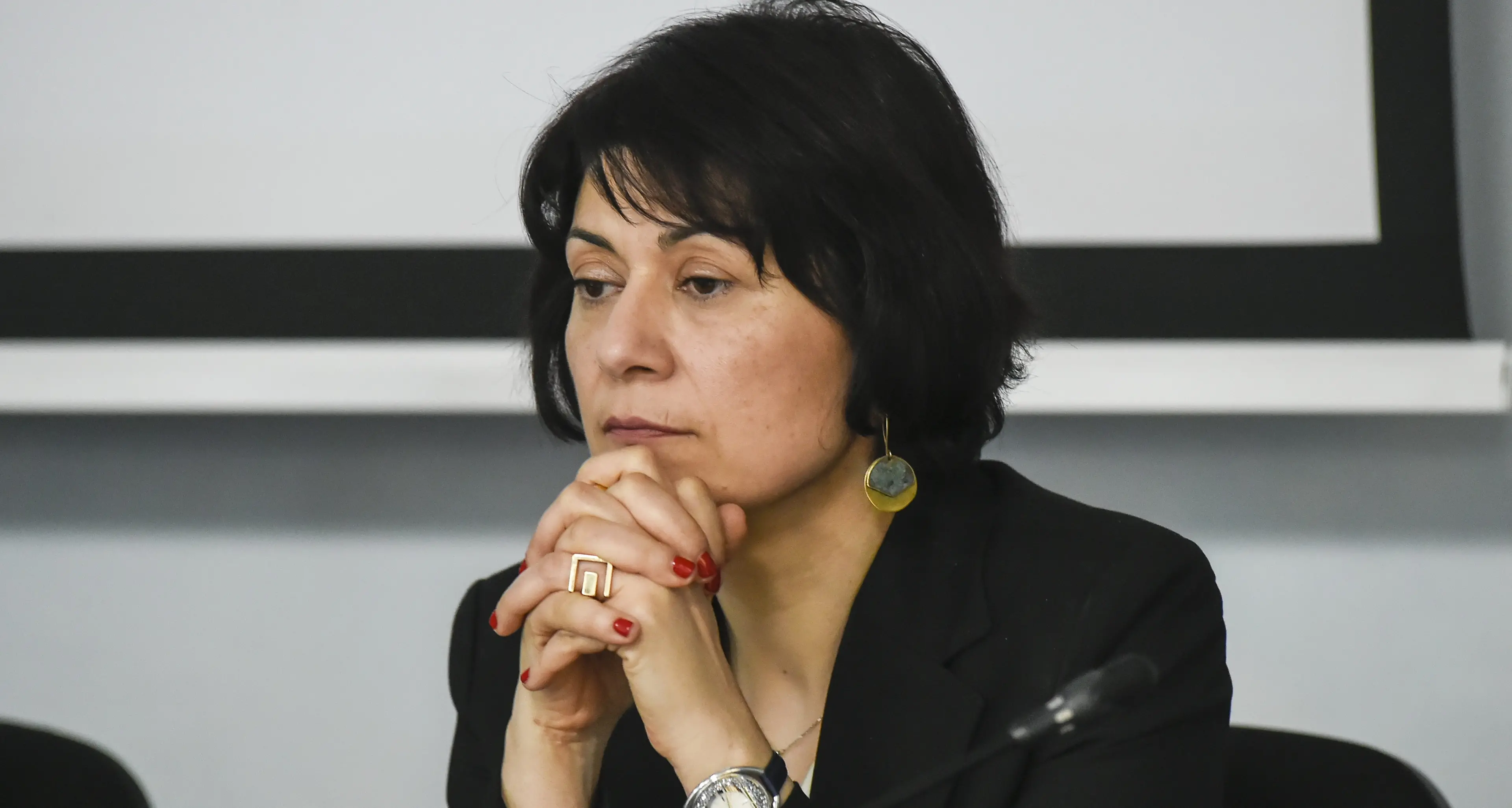 “Israele-Iran, sotto le bombe sempre i civili”
