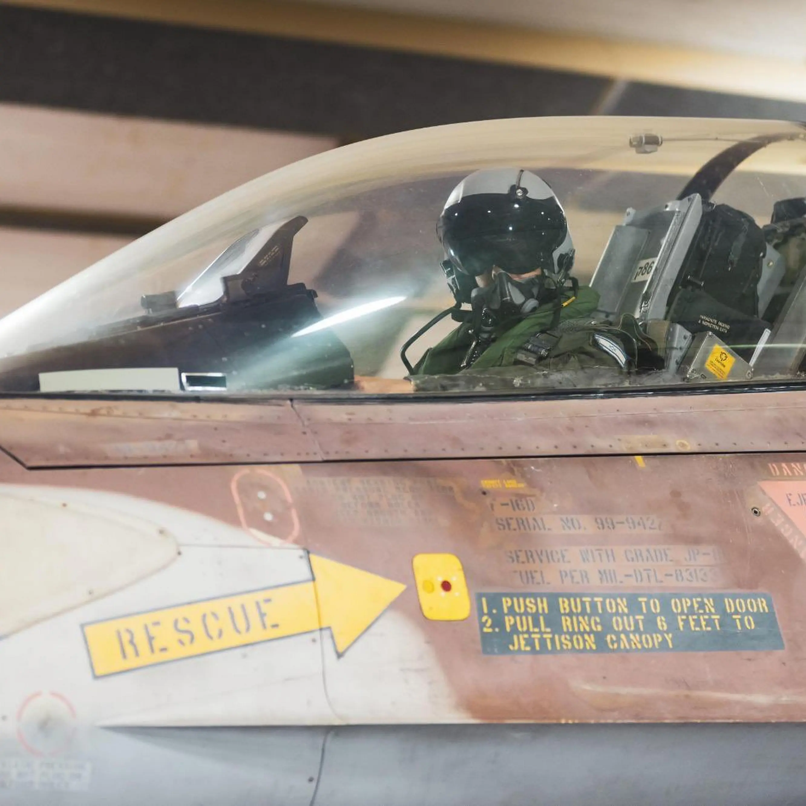 Iran sotto le bombe, il rischio di un escalation globale