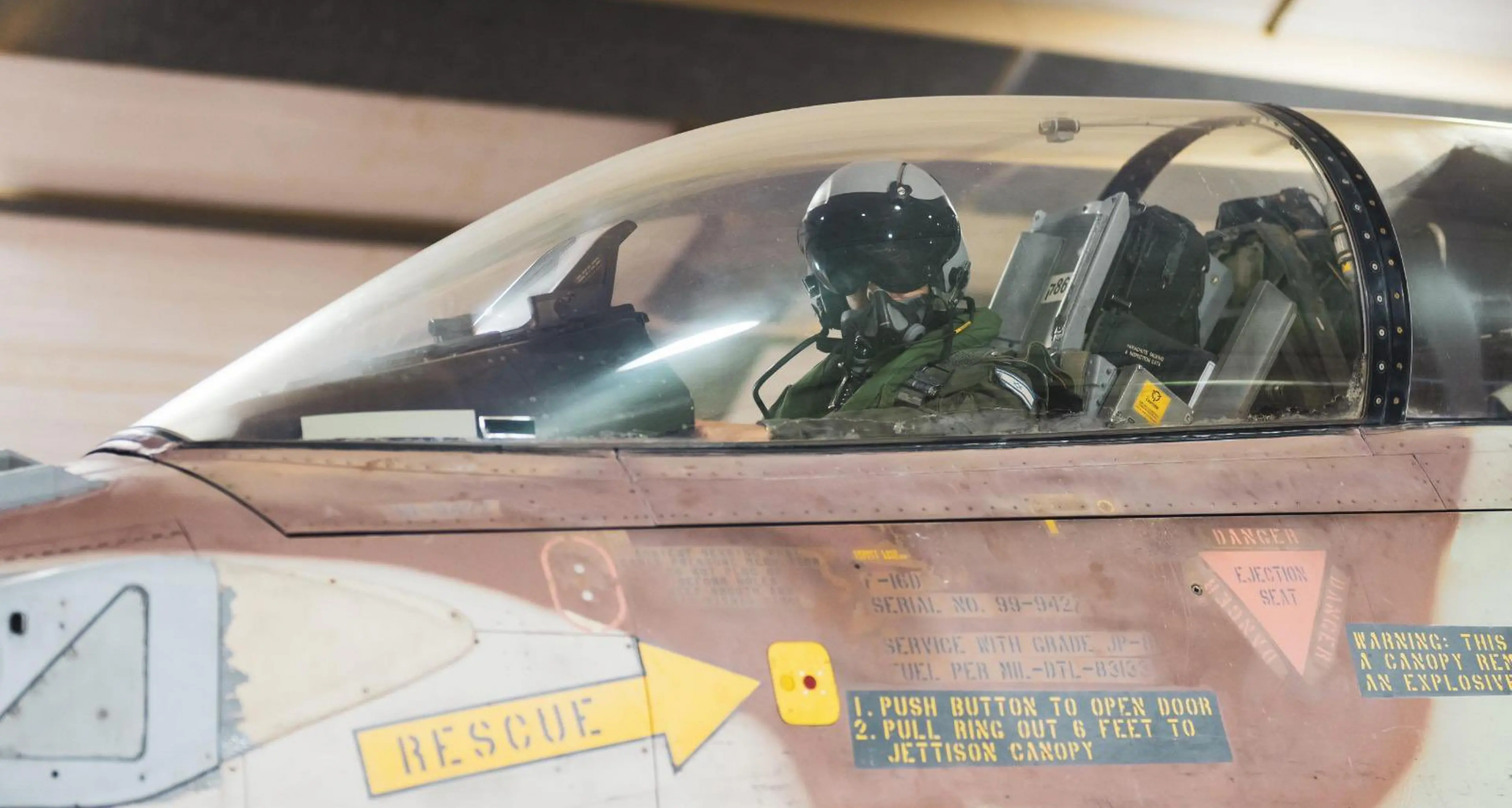 Iran sotto le bombe, il rischio di un escalation globale