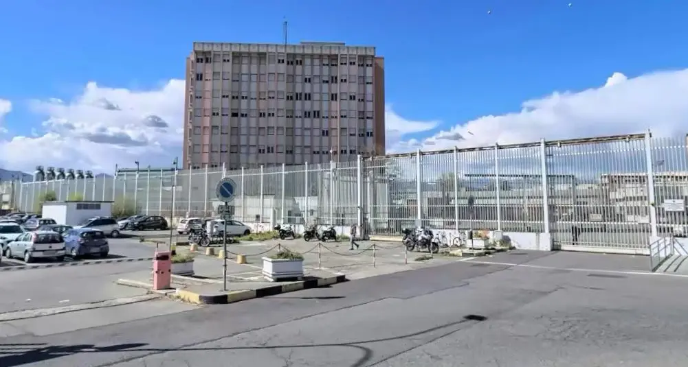 L’istruzione è un diritto, anche in carcere. Una storia da Torino