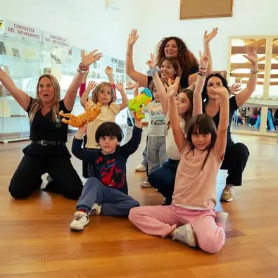 Cosa significa oggi essere family friendly