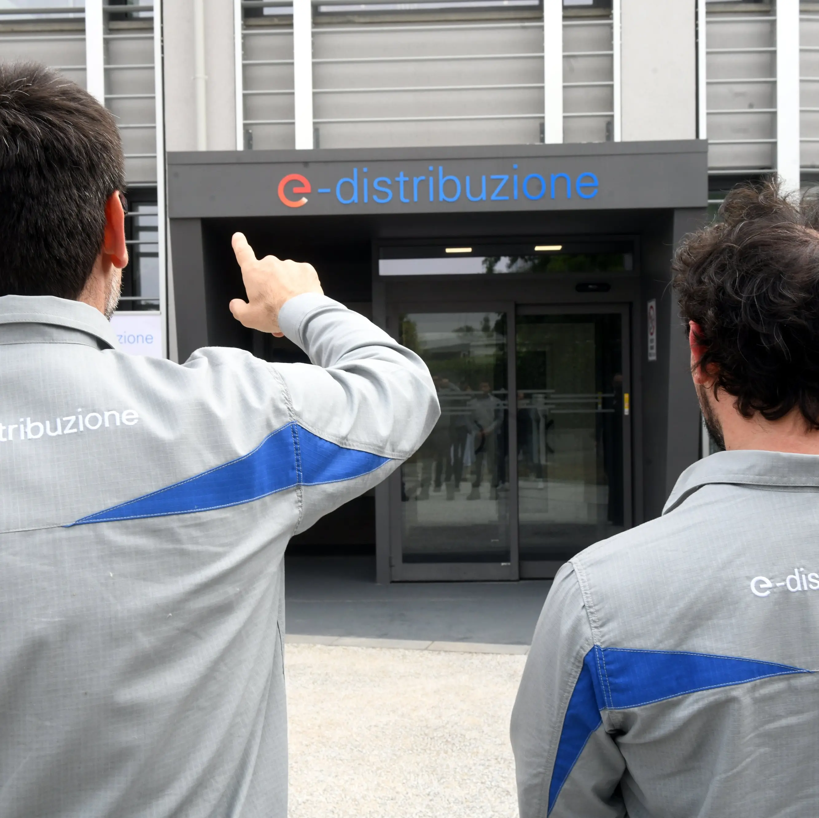 Enel-distribuzione, il 20 giugno sciopero generale