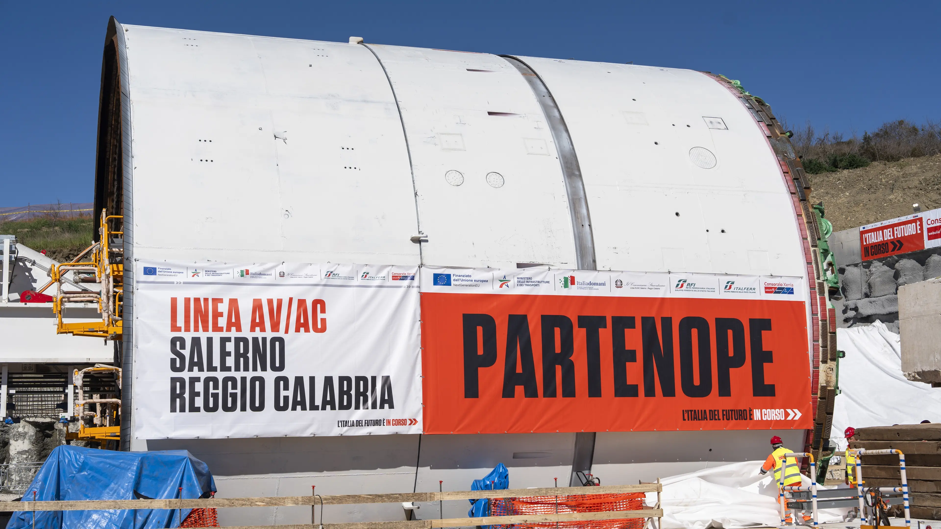 IMAGOECONOMICA