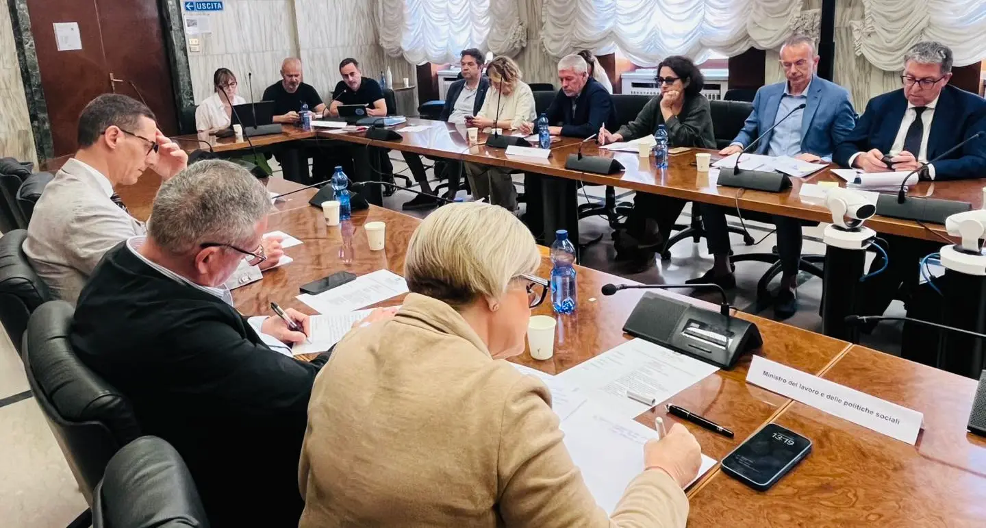 Contratto metalmeccanici, nessun passo avanti