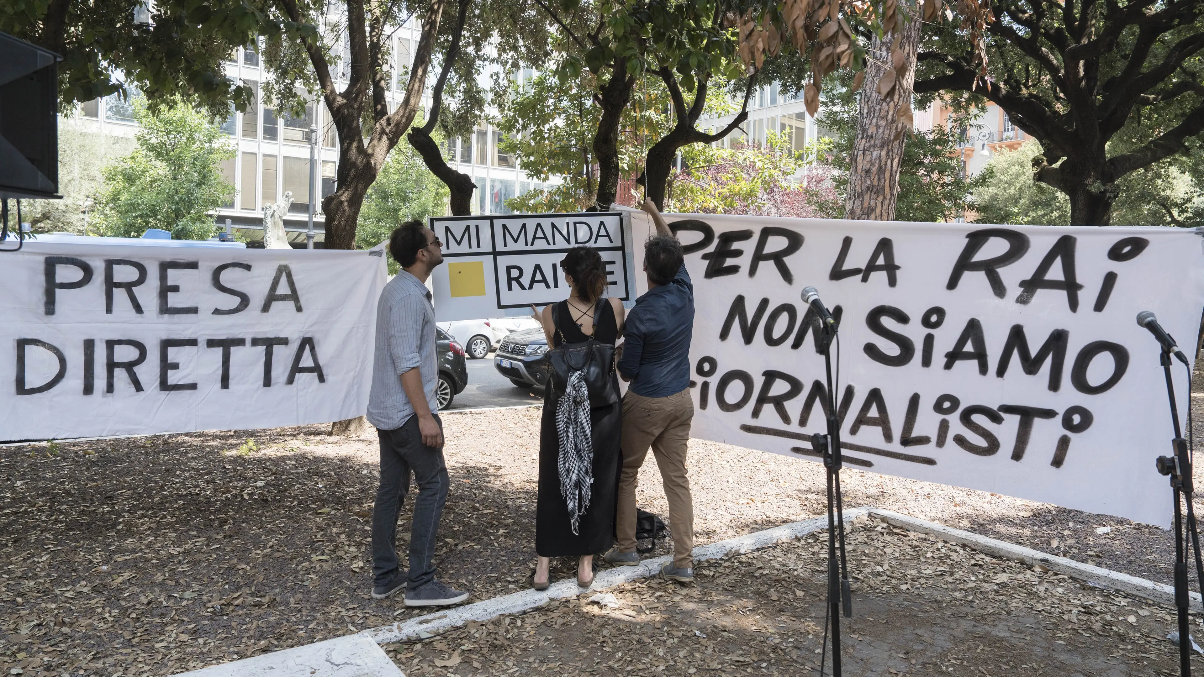 IMAGOECONOMICA