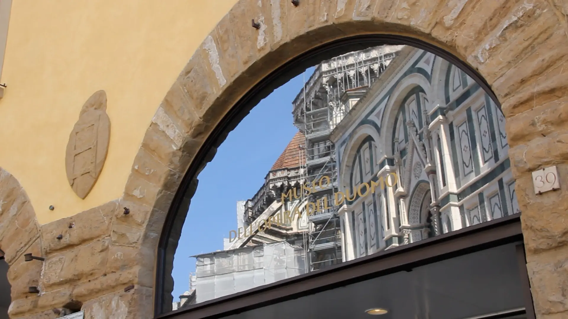 Il progetto Soleil in Toscana