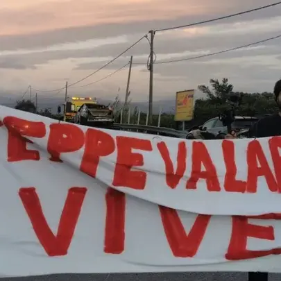 Peppe Valarioti, dopo 45 anni ancora nessuna giustizia