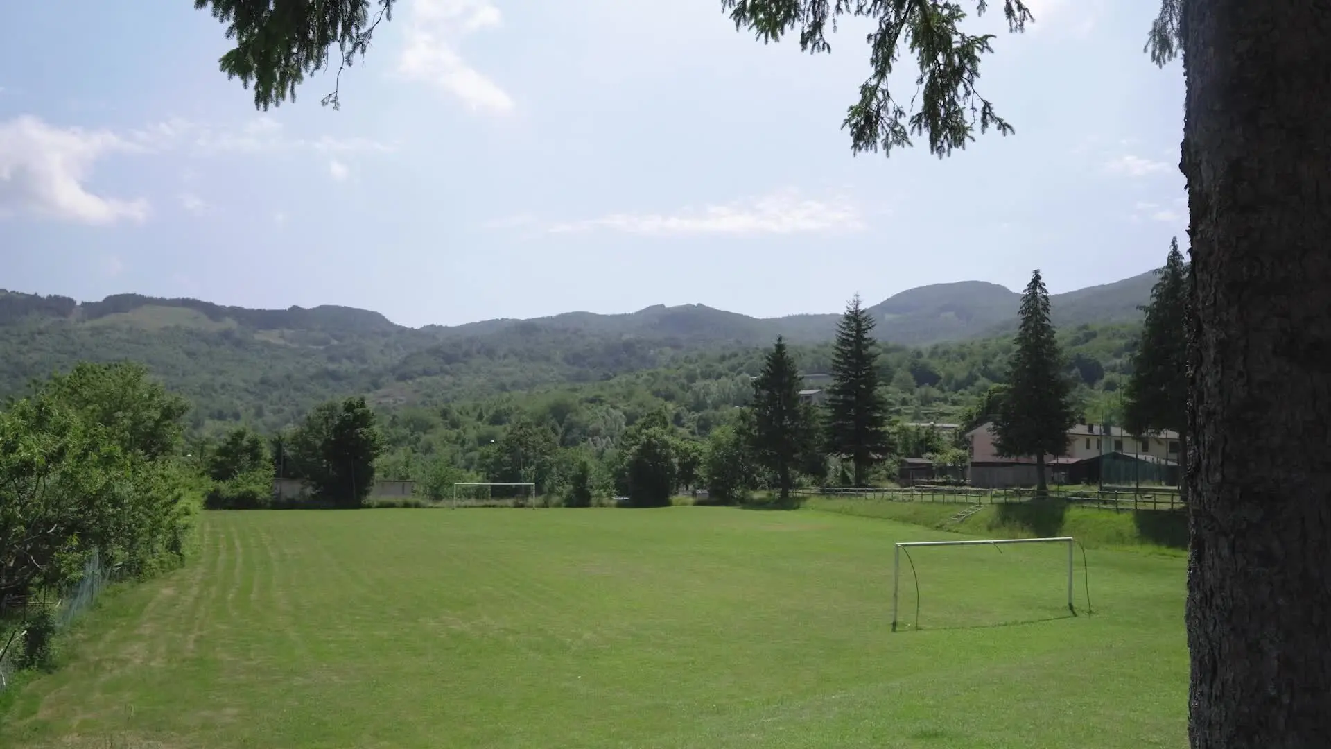 Cooperative di comunità Appennino