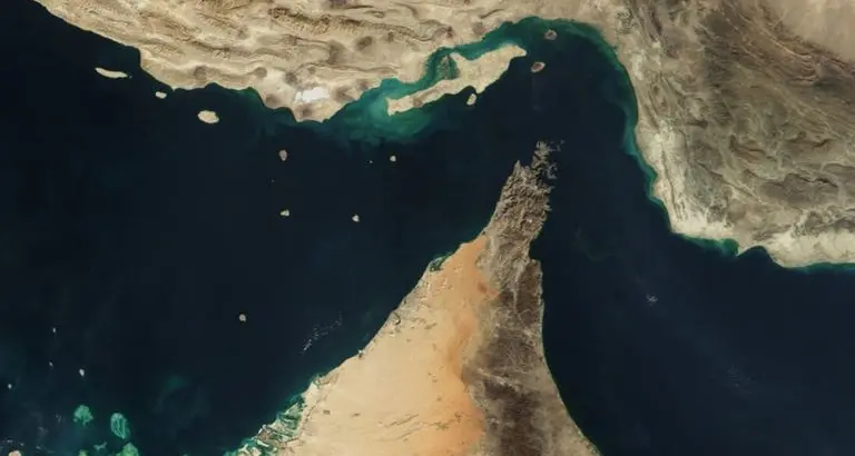 Stretto di Hormuz, Filt Friuli Venezia Giulia: desta forte preoccupazione la paventata chiusura