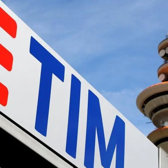 Tim, Slc: sul lavoro agile basta ricatti