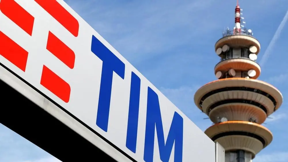 Tim