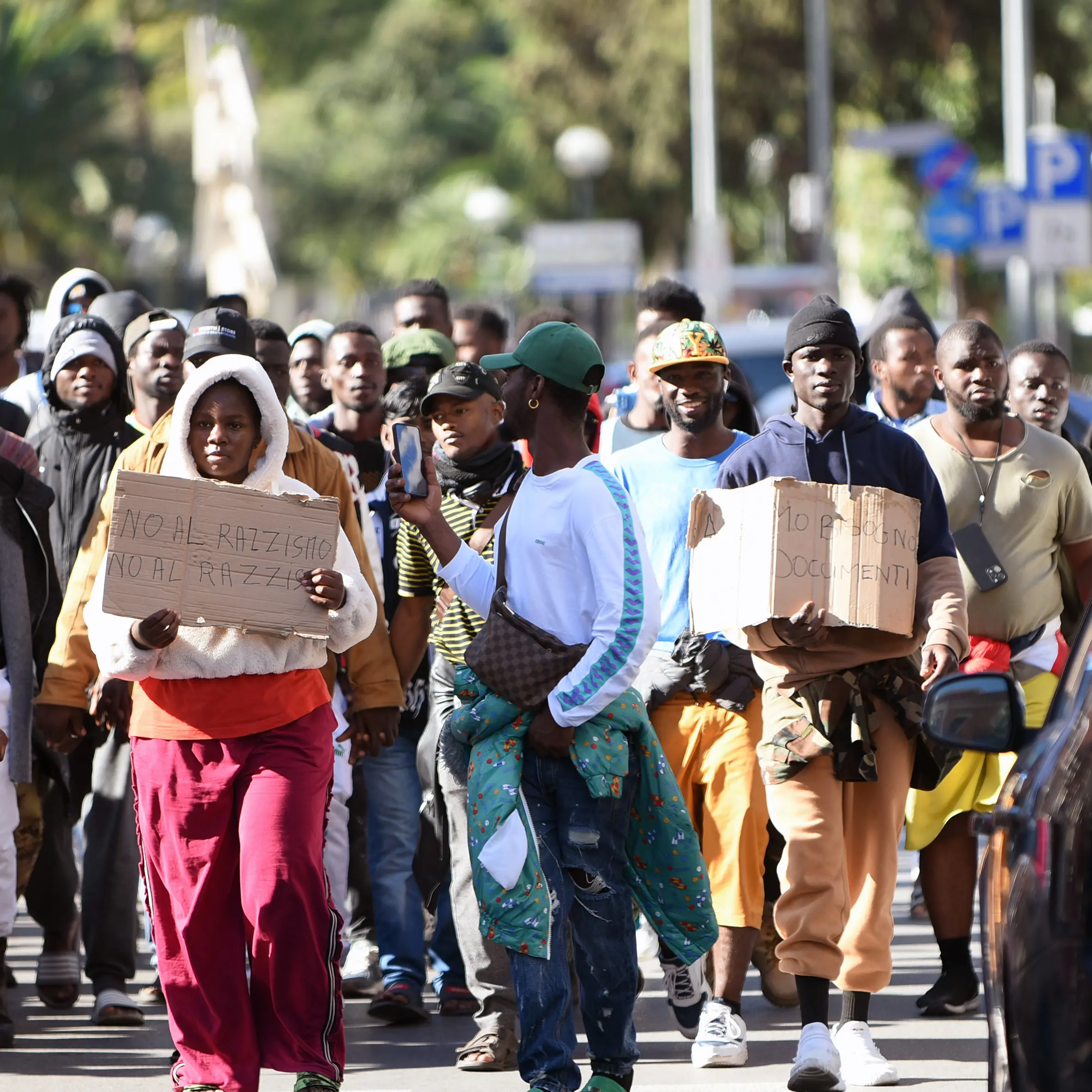 L’immigrazione nella Provincia dell’Aquila, una risorsa contro lo spopolamento