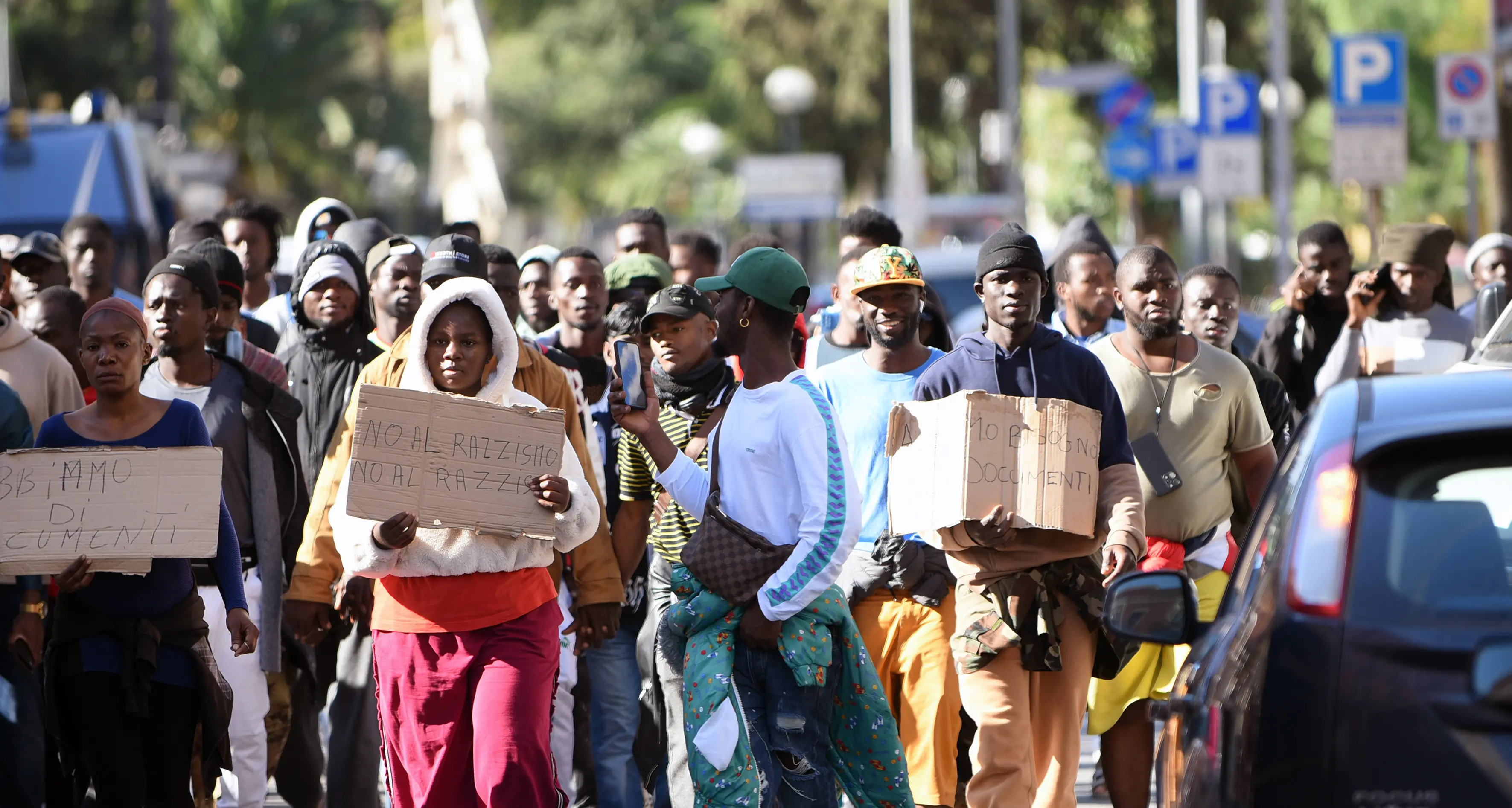 L’immigrazione nella Provincia dell’Aquila, una risorsa contro lo spopolamento