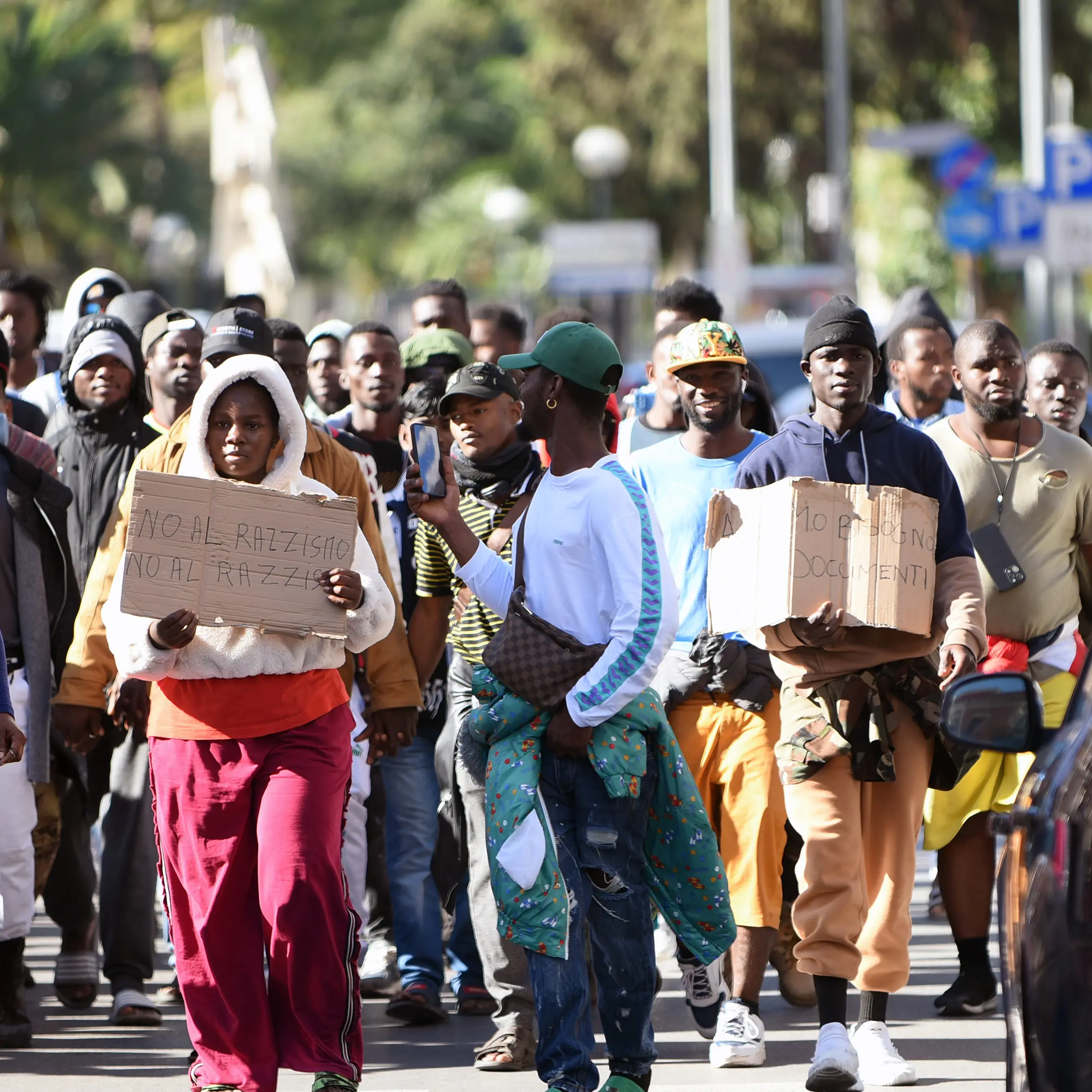 L’immigrazione nella Provincia dell’Aquila, una risorsa contro lo spopolamento