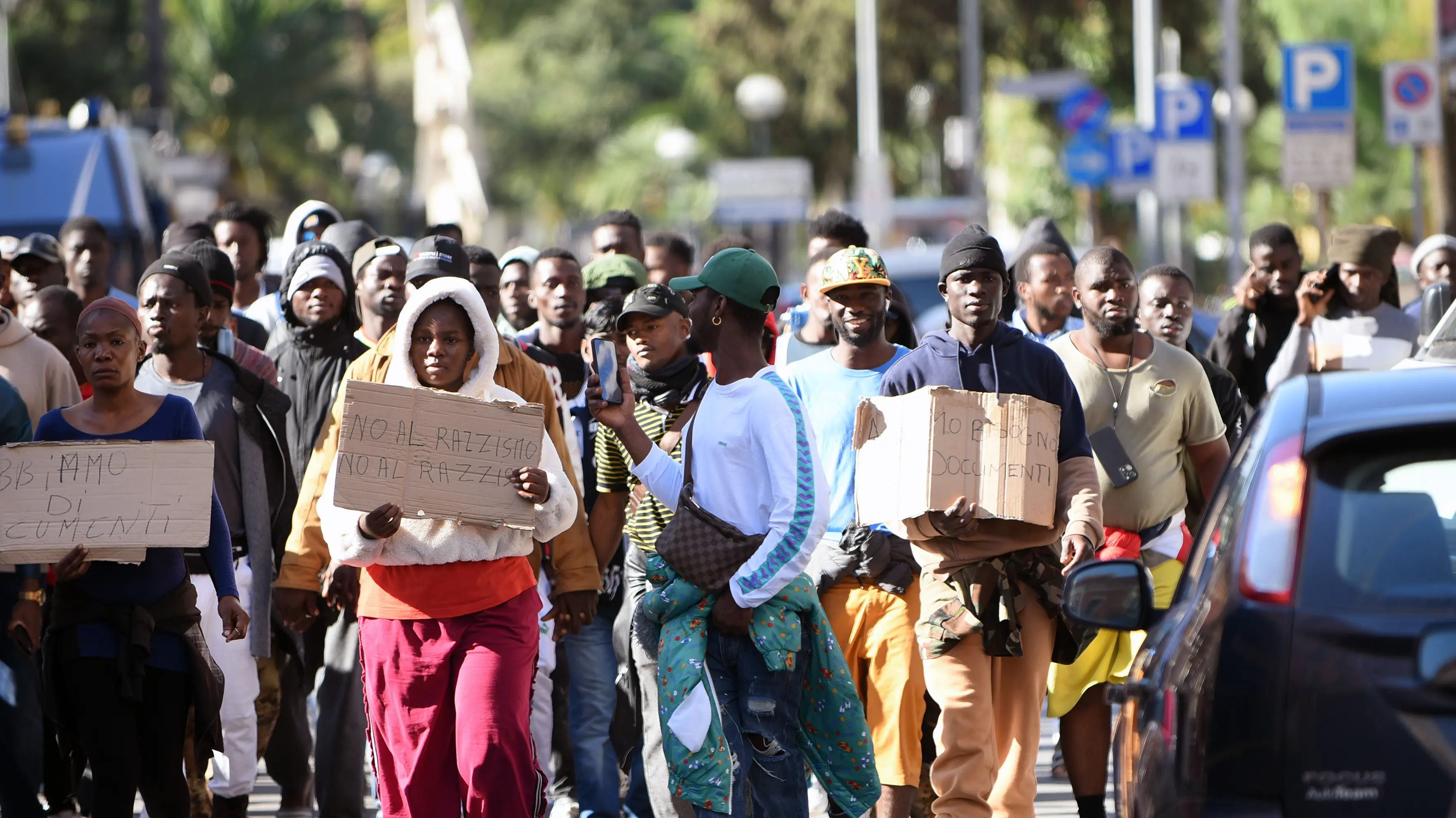 L’immigrazione nella Provincia dell’Aquila, una risorsa contro lo spopolamento