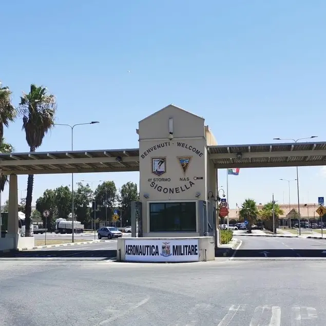 Alfio Mannino, Cgil Sicilia: “La nostra è una terra di pace”