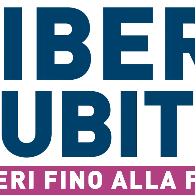Legge sul fine vita: la Cgil Piemonte sostiene la raccolta di firme