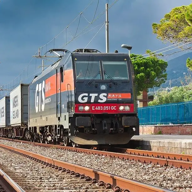 Gts Rail, sindacati: “Interrotte le trattative, verso lo sciopero”