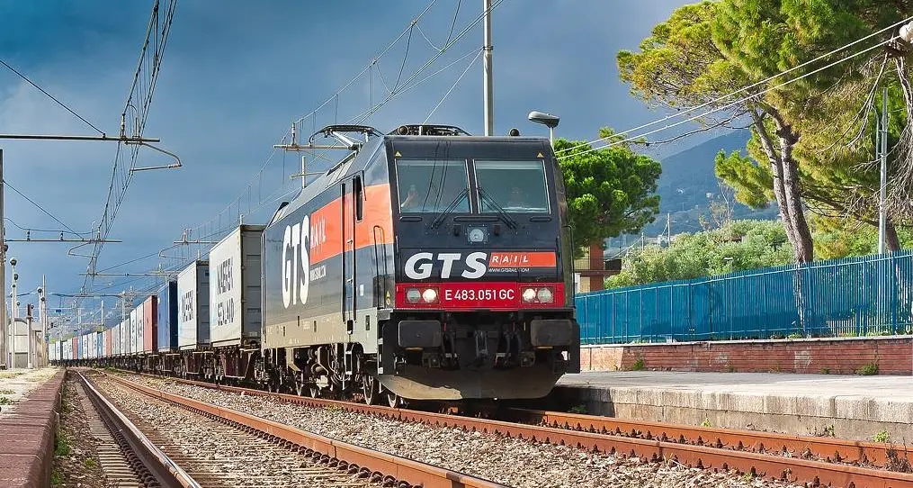 Gts Rail, sindacati: “Interrotte le trattative, verso lo sciopero”
