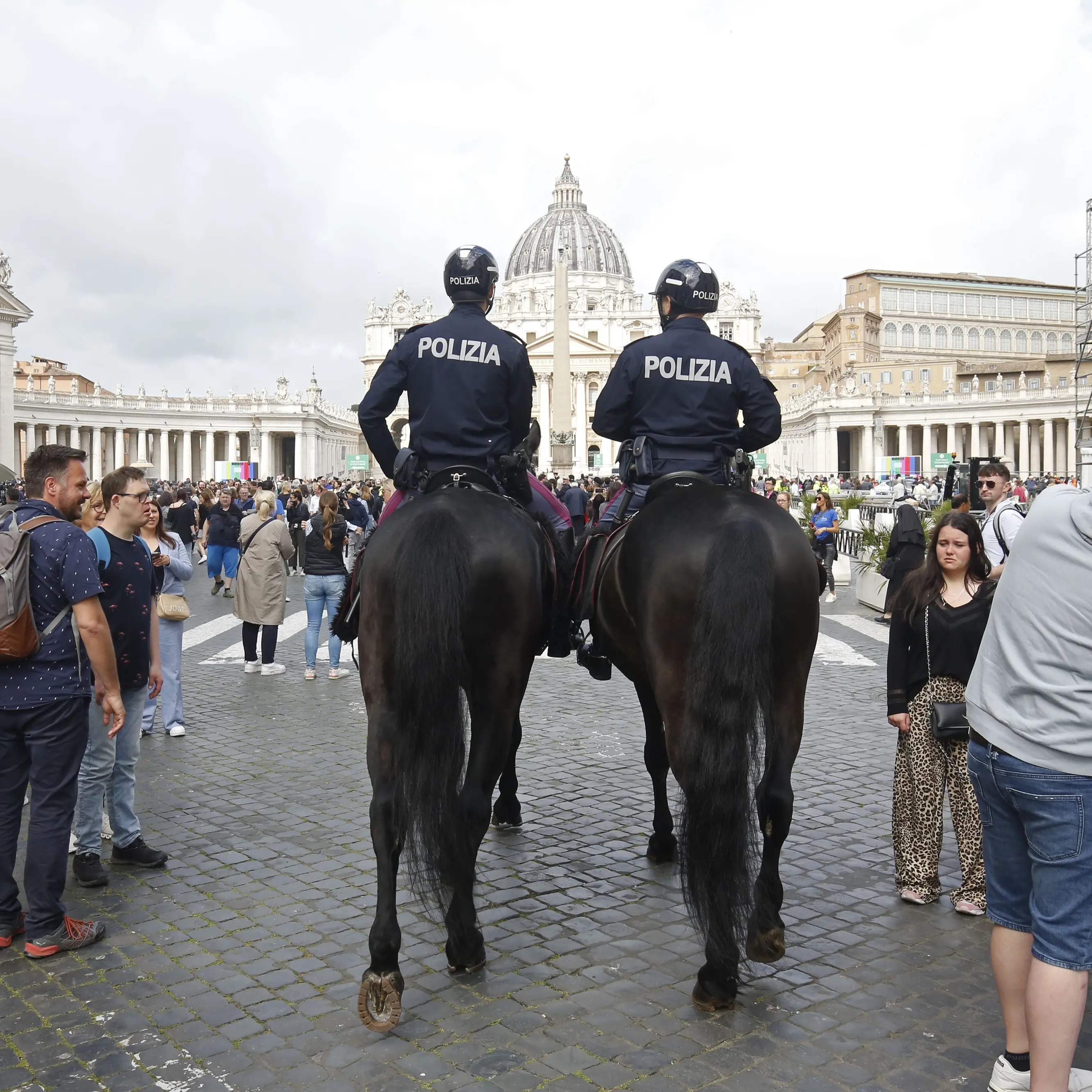 Cassazione contro il decreto sicurezza. Silp Cgil: “Lo avevamo detto”