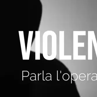 Operatore 118 aggredito a Taranto, “Pensavo mi avrebbe ucciso”. La denuncia della Fp Cgil