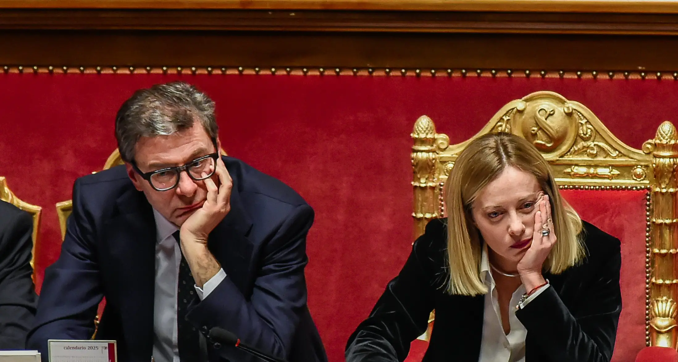 Più tasse e riparte l’inflazione: il “pacco” del governo
