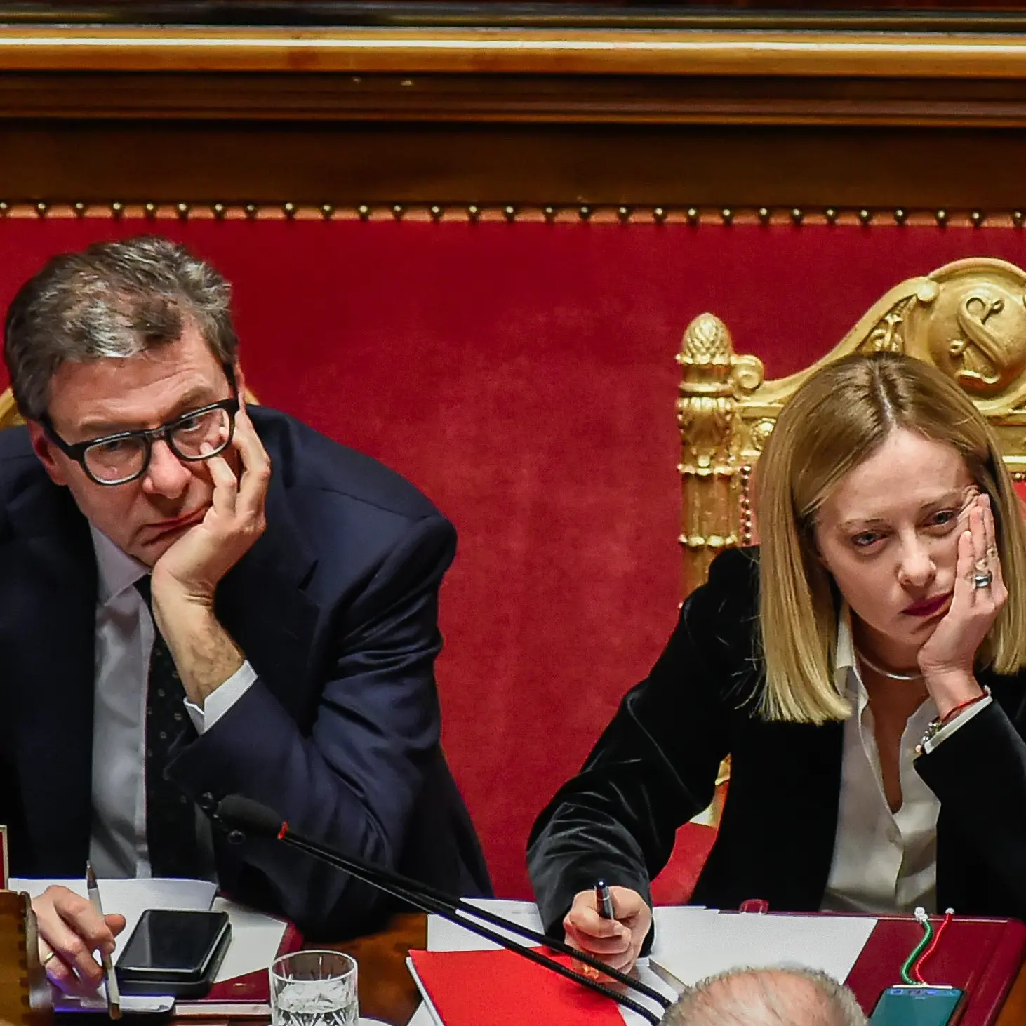 Più tasse e riparte l’inflazione: il “pacco” del governo