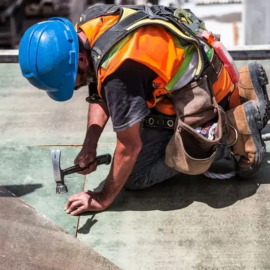 Lombardia, emergenza caldo: primo passo per la salute di lavoratrici e lavoratori