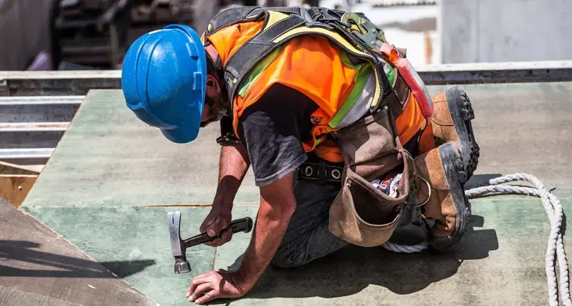 Lombardia, emergenza caldo: primo passo per la salute di lavoratrici e lavoratori