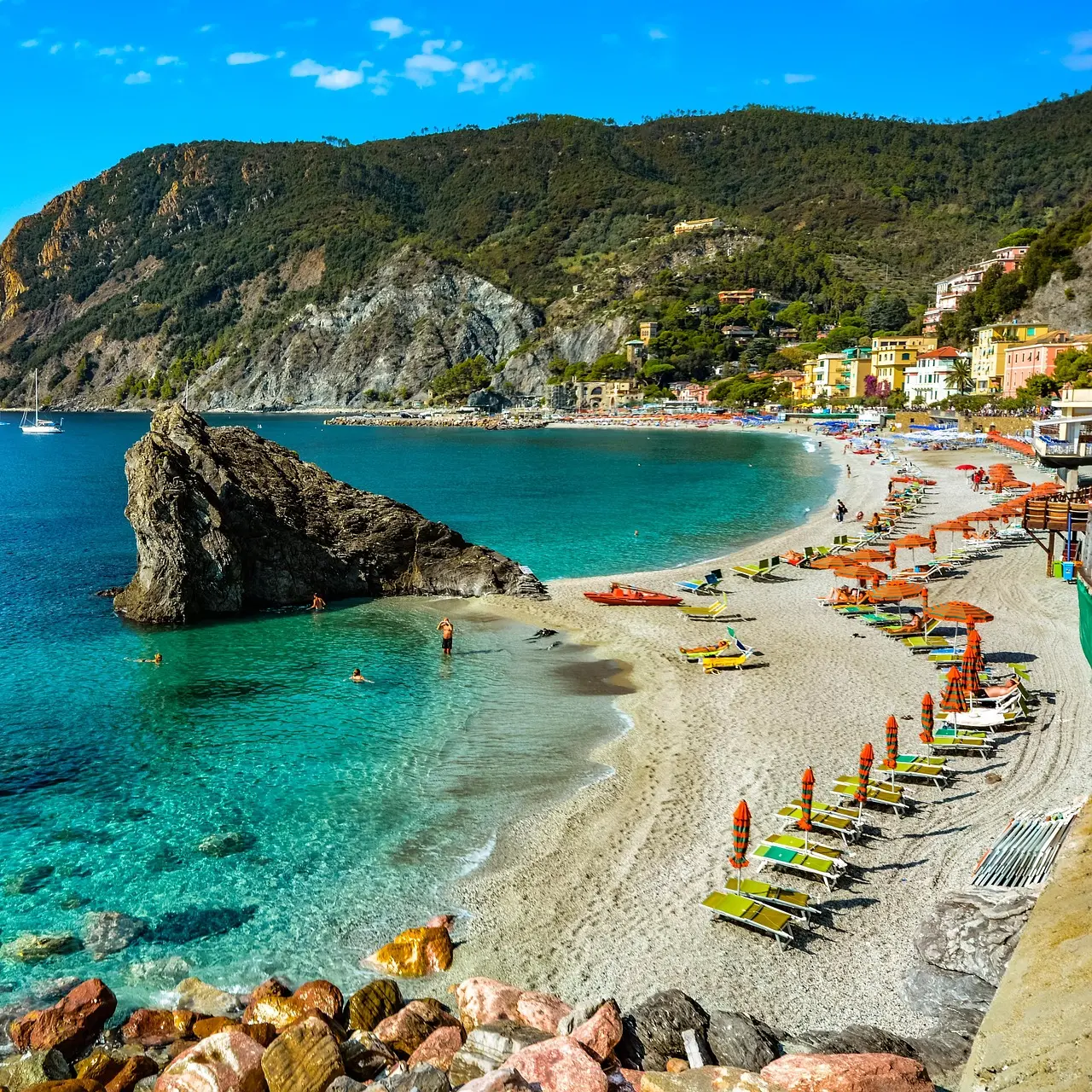 Se anche la vacanza (breve) diventa un lusso