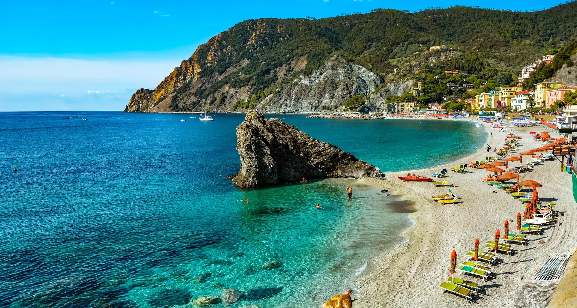 Se anche la vacanza (breve) diventa un lusso