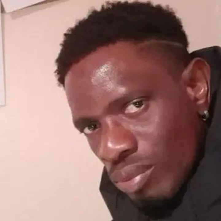 Tre anni fa scompariva nel nulla Daouda Diane
