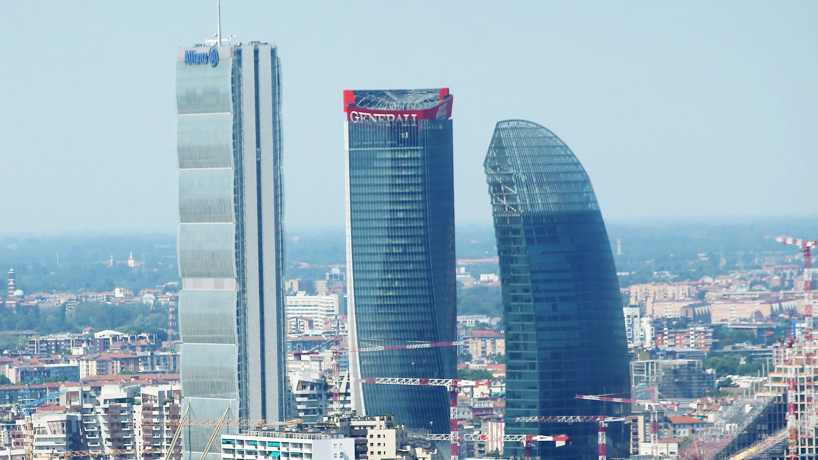 IMAGOECONOMICA